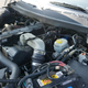 Illustration for article titled How To Make An Old Dodge Ram As Good As Its Cummins Diesel Engine